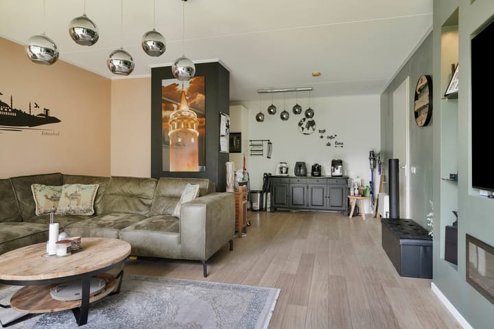 Foto 7 van Korendijk 51