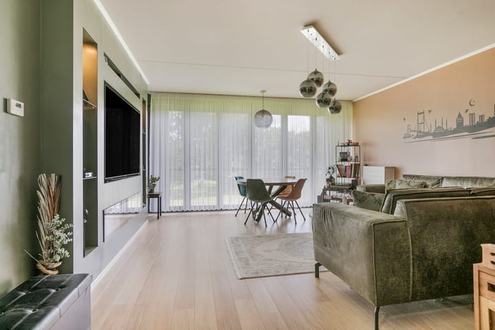 Foto 8 van Korendijk 51