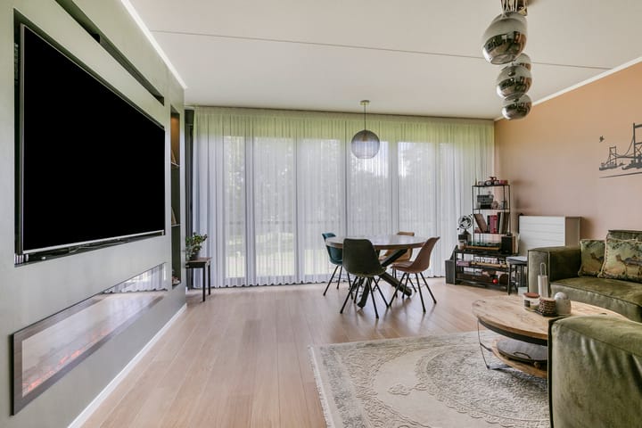 Foto 9 van Korendijk 51