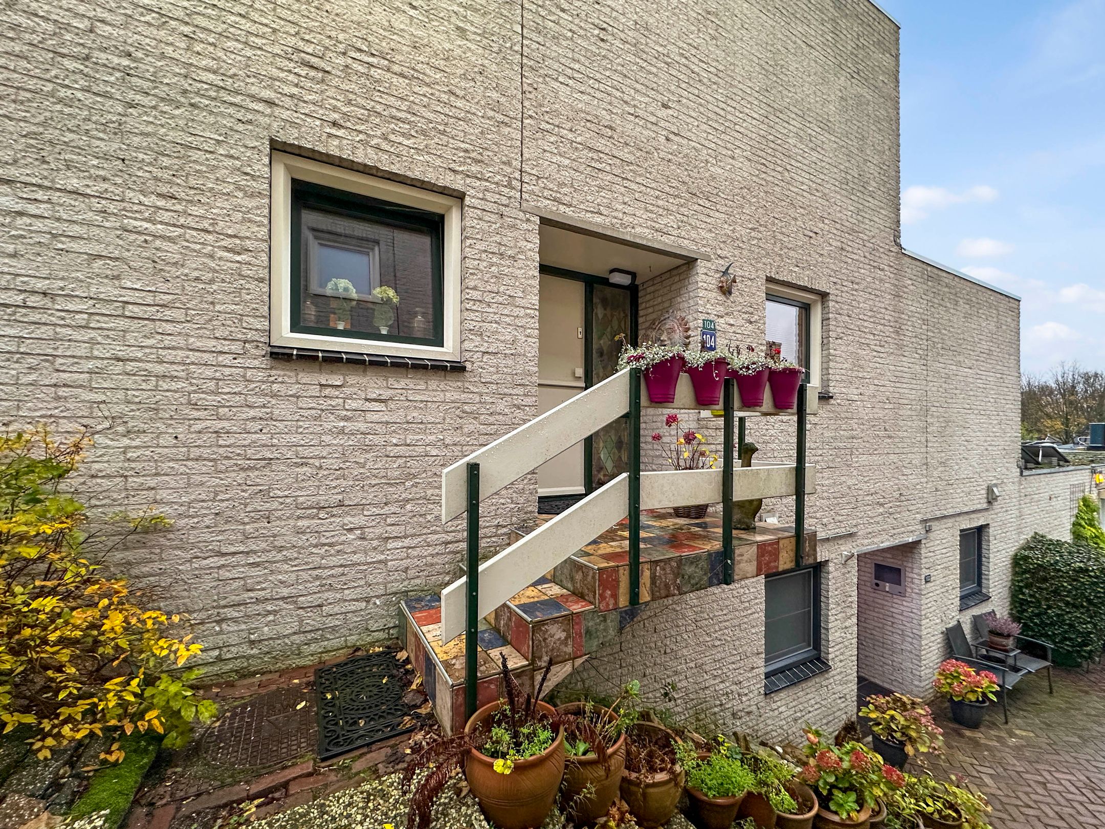 Photo 3 of Binnendijk 104