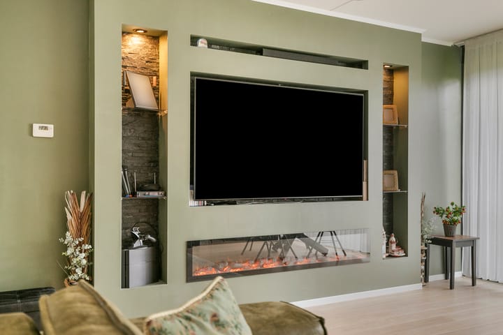 Foto 11 van Korendijk 51