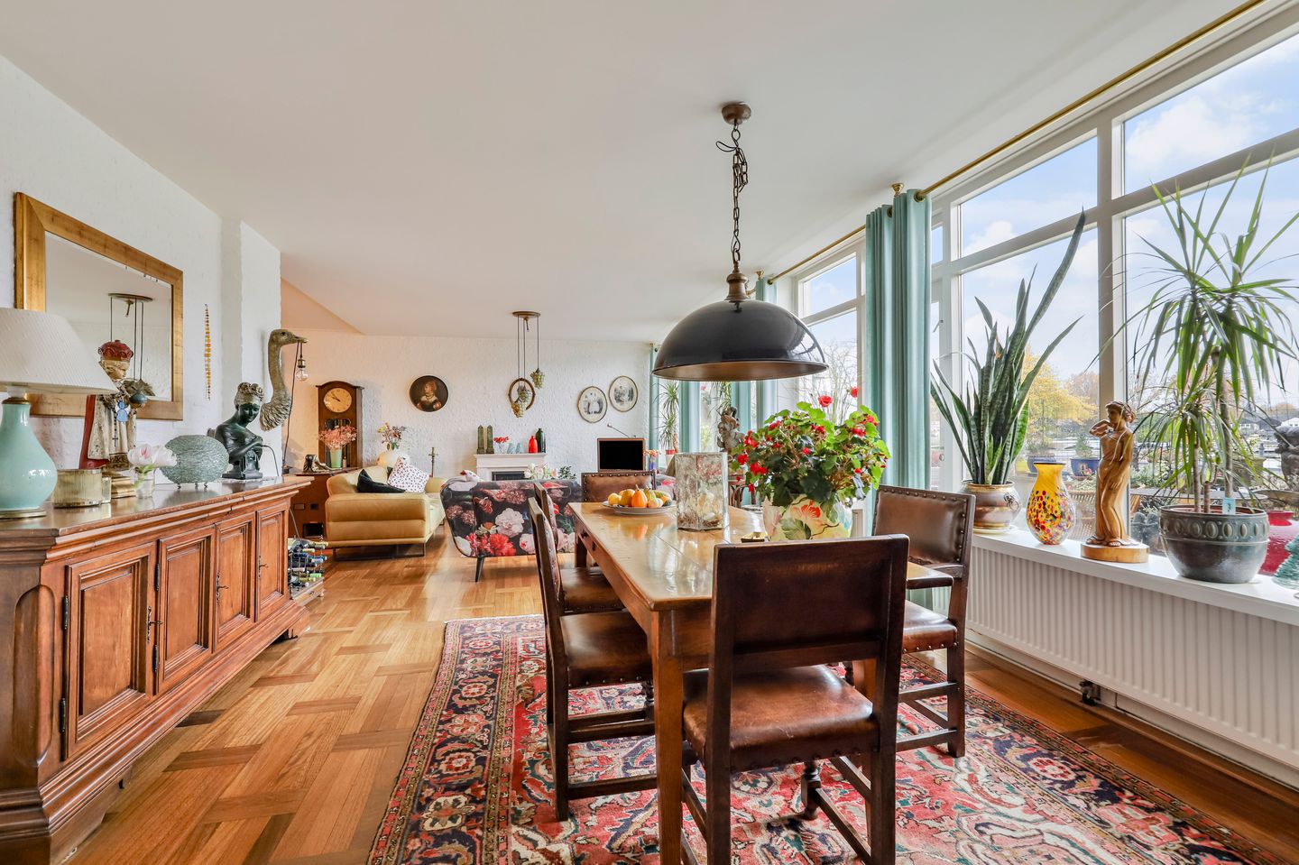 Photo 4 of Binnendijk 104