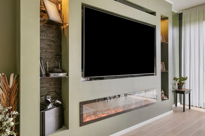 Foto 12 van Korendijk 51