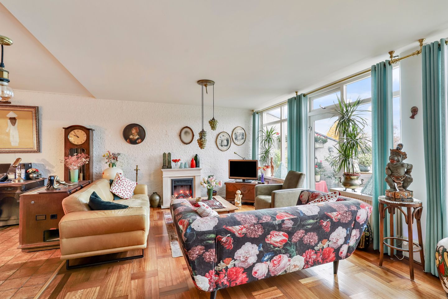 Photo 5 of Binnendijk 104