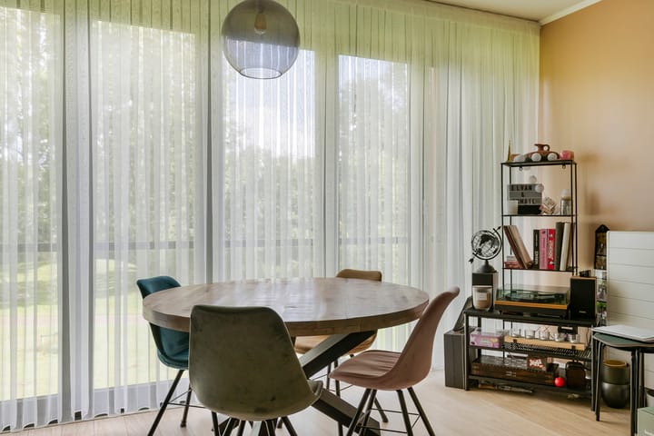 Foto 13 van Korendijk 51