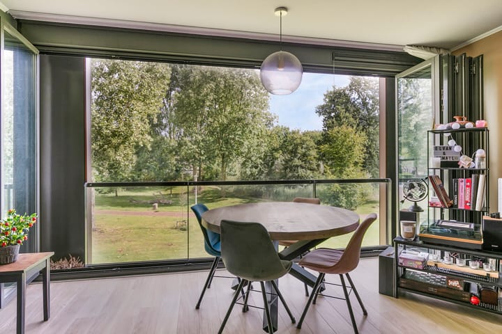 Foto 1 van Korendijk 51