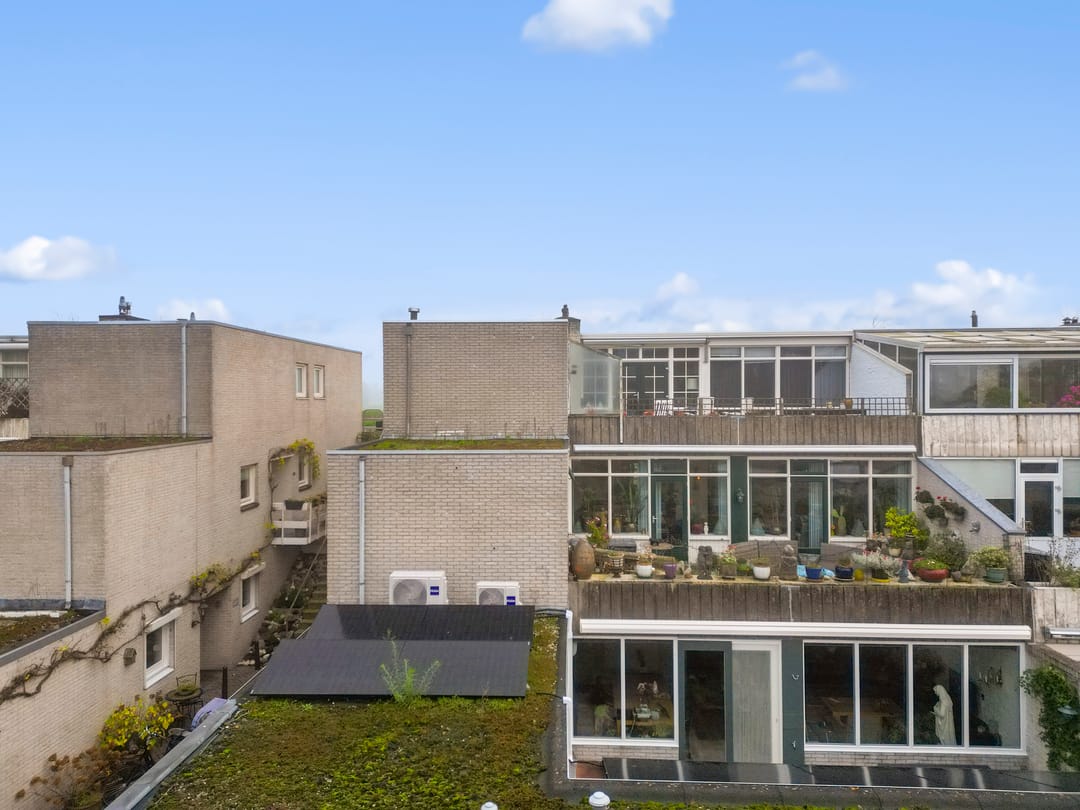 Photo 7 of Binnendijk 104