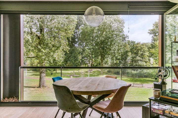 Foto 14 van Korendijk 51