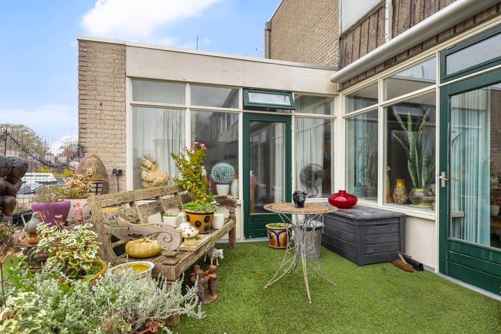 Foto 8 van Binnendijk 104