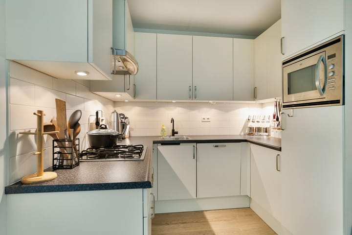 Foto 15 van Korendijk 51