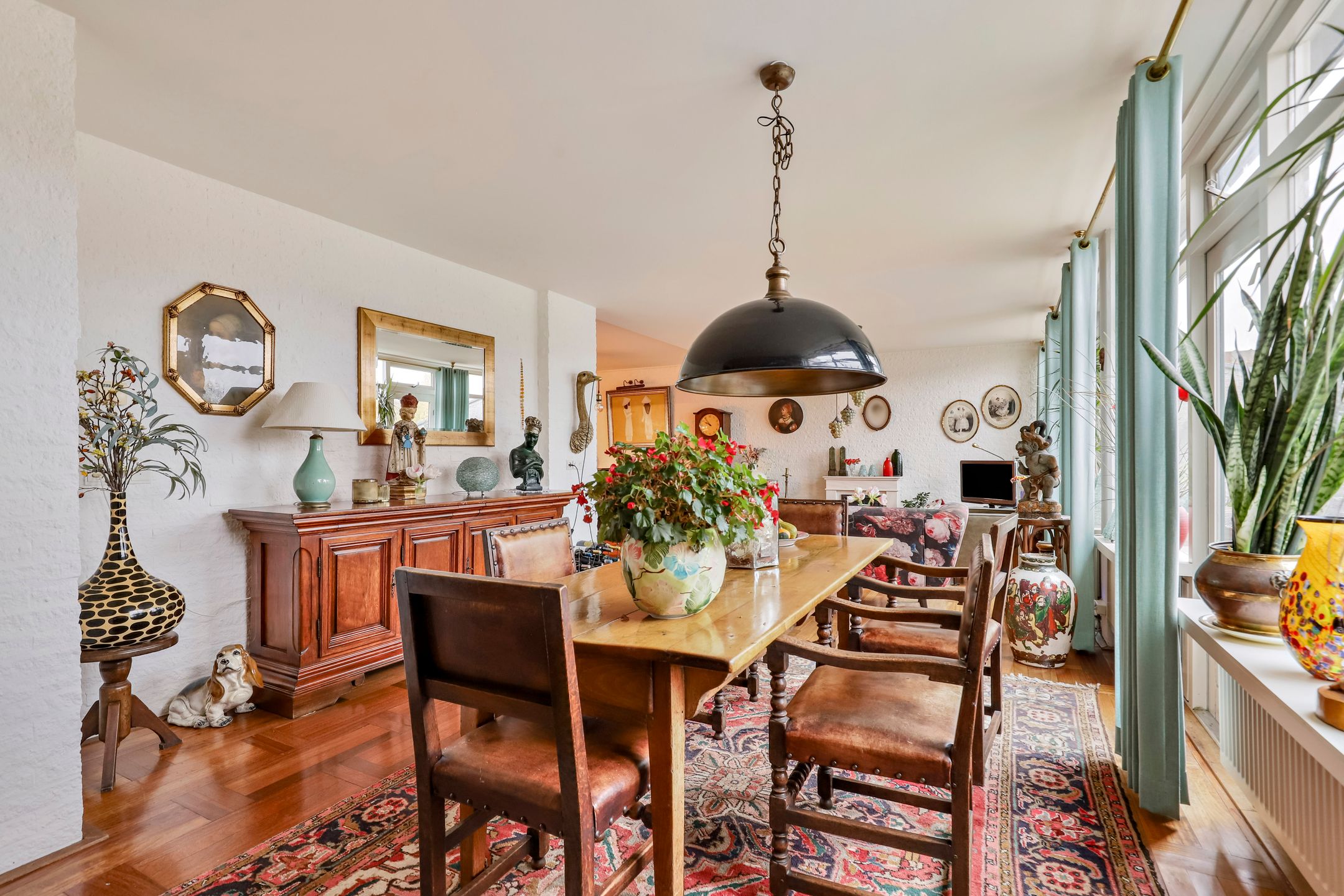 Photo 9 of Binnendijk 104