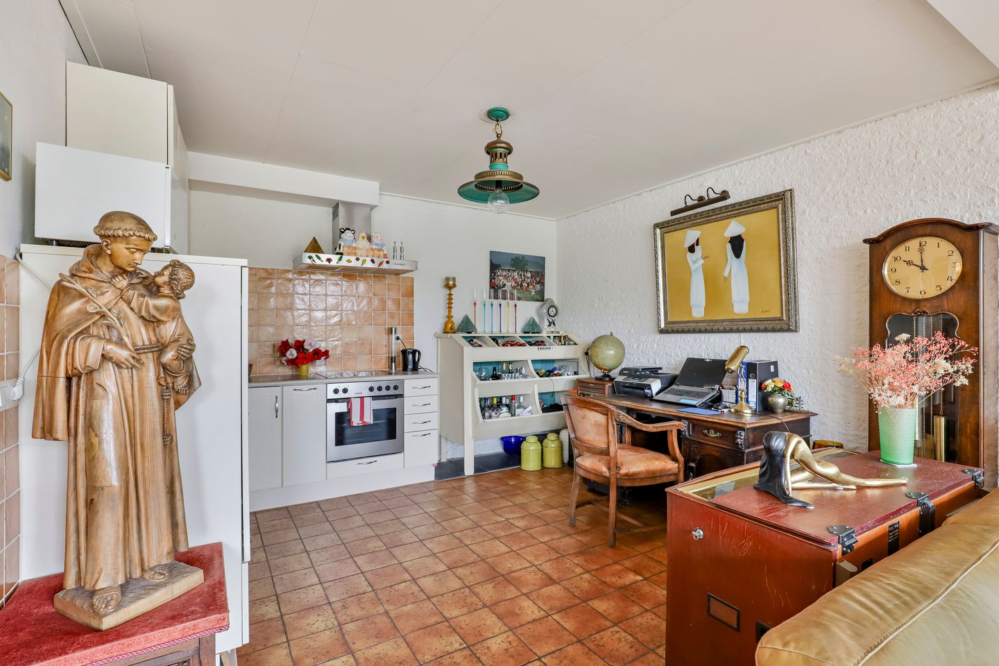 Photo 10 of Binnendijk 104