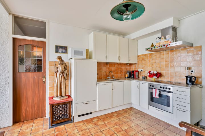 Foto 11 van Binnendijk 104