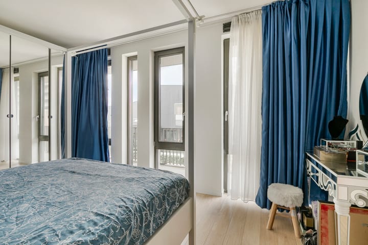 Foto 16 van Korendijk 51