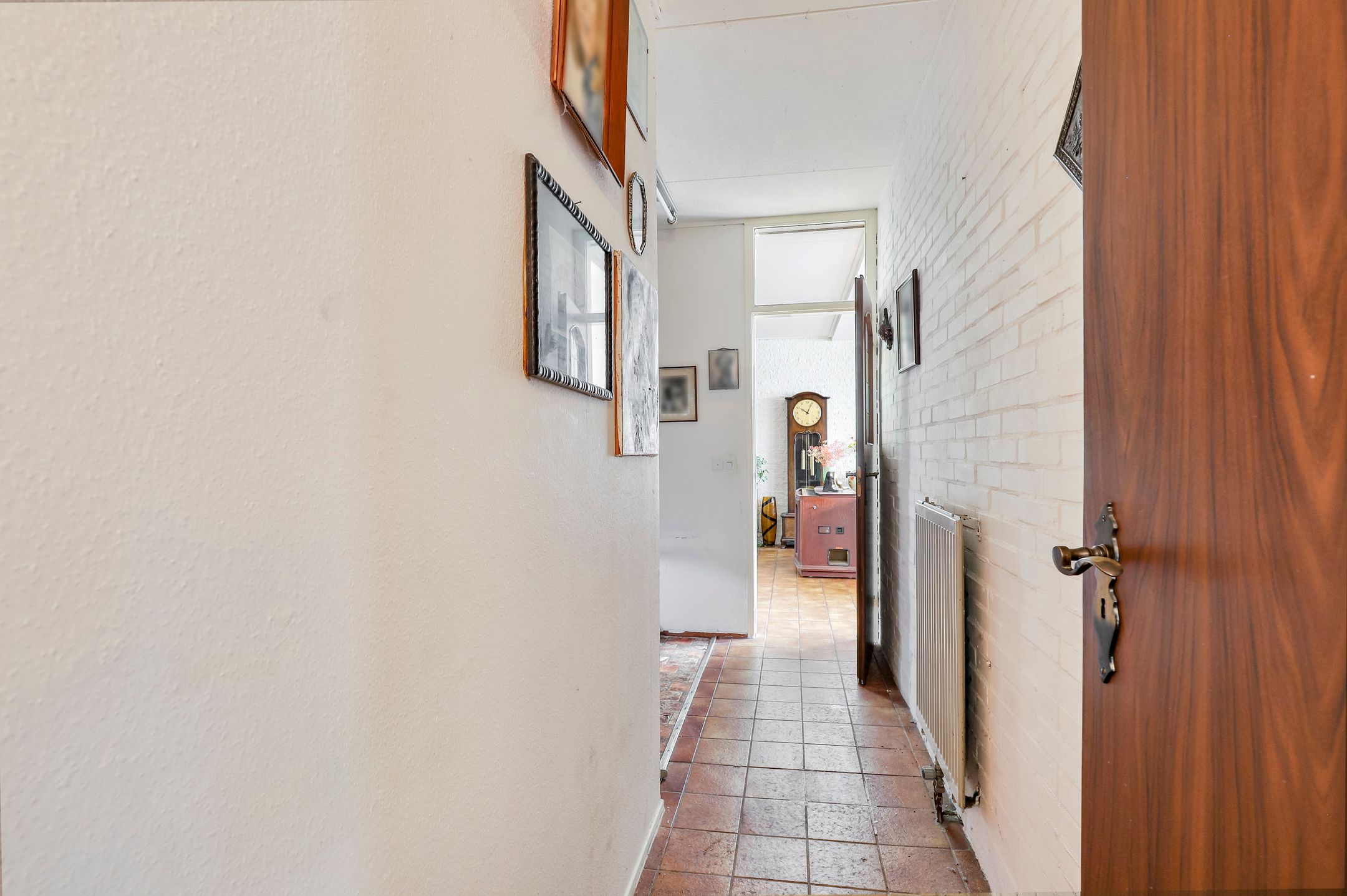 Photo 12 of Binnendijk 104