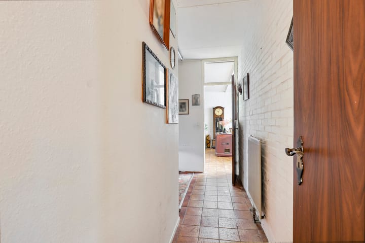 Foto 12 van Binnendijk 104