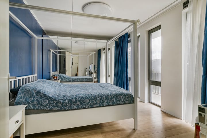 Foto 6 van Korendijk 51