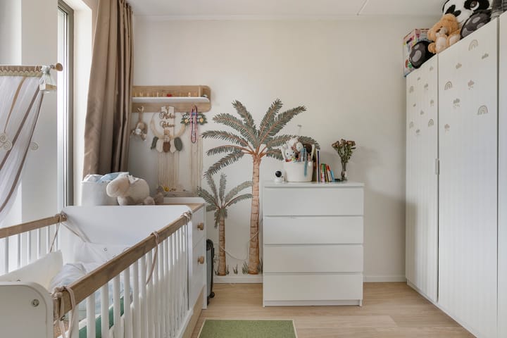 Foto 18 van Korendijk 51