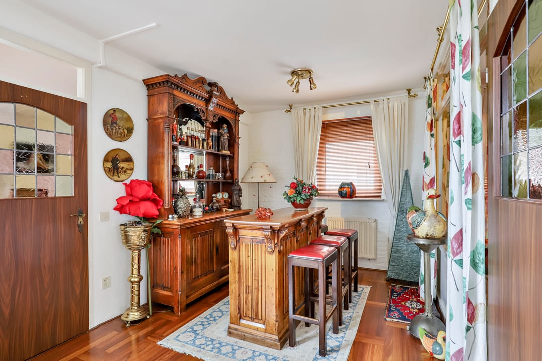 Photo 13 of Binnendijk 104