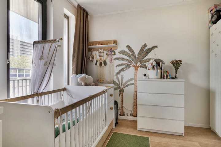 Foto 19 van Korendijk 51