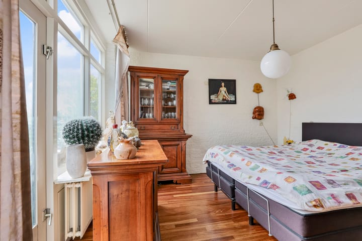 Foto 14 van Binnendijk 104