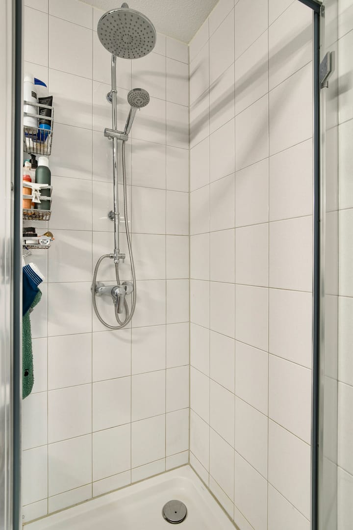 Foto 20 van Korendijk 51