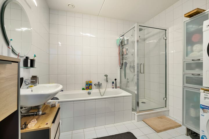 Foto 5 van Korendijk 51