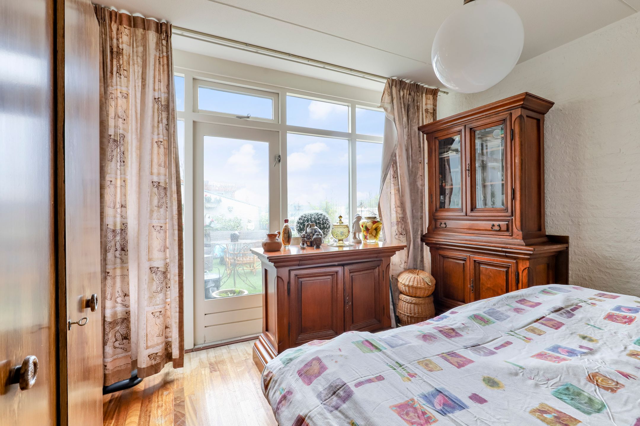 Photo 15 of Binnendijk 104