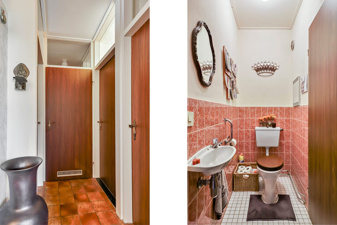 Photo 16 of Binnendijk 104