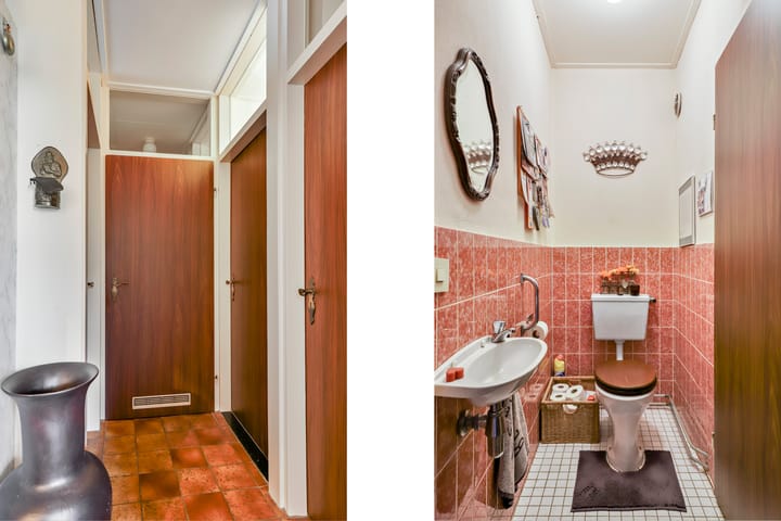 Foto 16 van Binnendijk 104