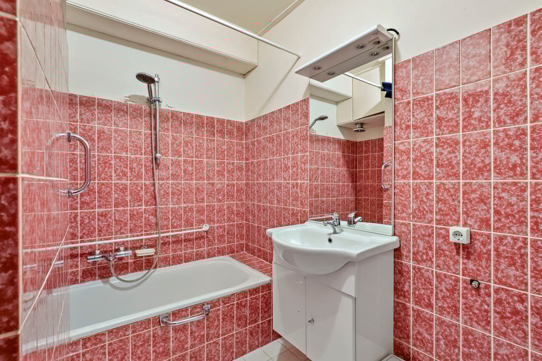 Photo 17 of Binnendijk 104