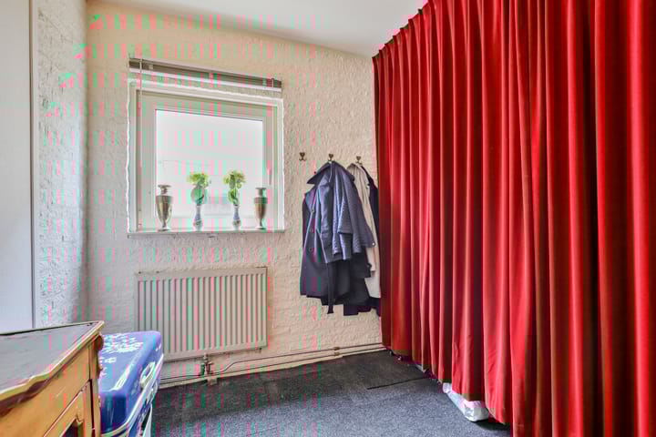 Foto 18 van Binnendijk 104