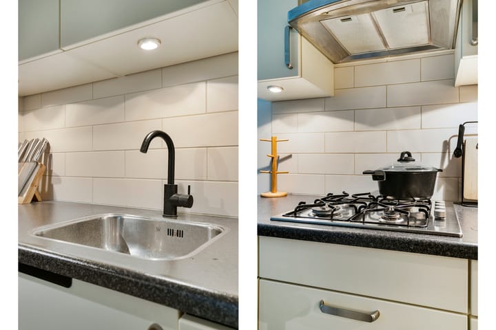 Foto 23 van Korendijk 51