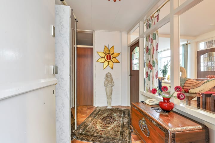 Foto 19 van Binnendijk 104