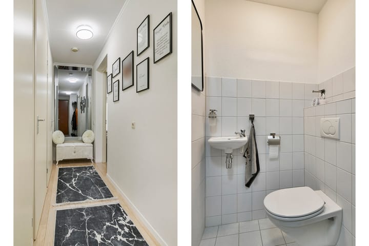 Foto 22 van Korendijk 51