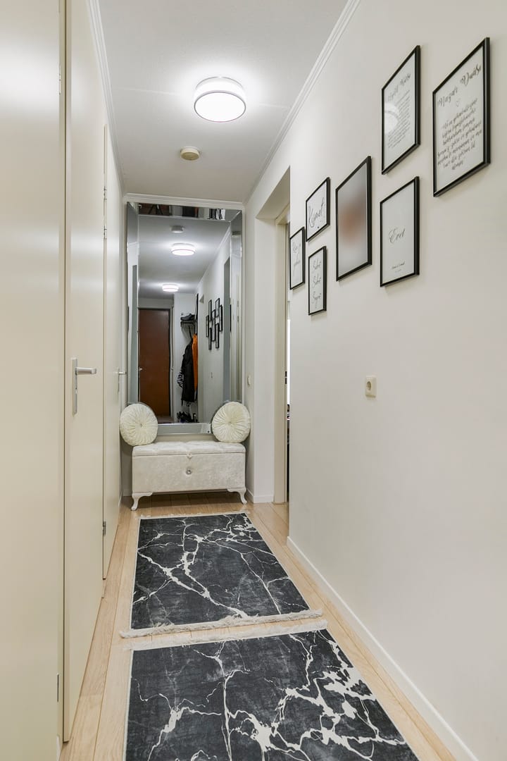 Foto 24 van Korendijk 51