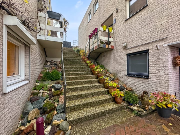 Foto 20 van Binnendijk 104