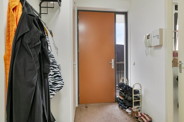 Foto 25 van Korendijk 51