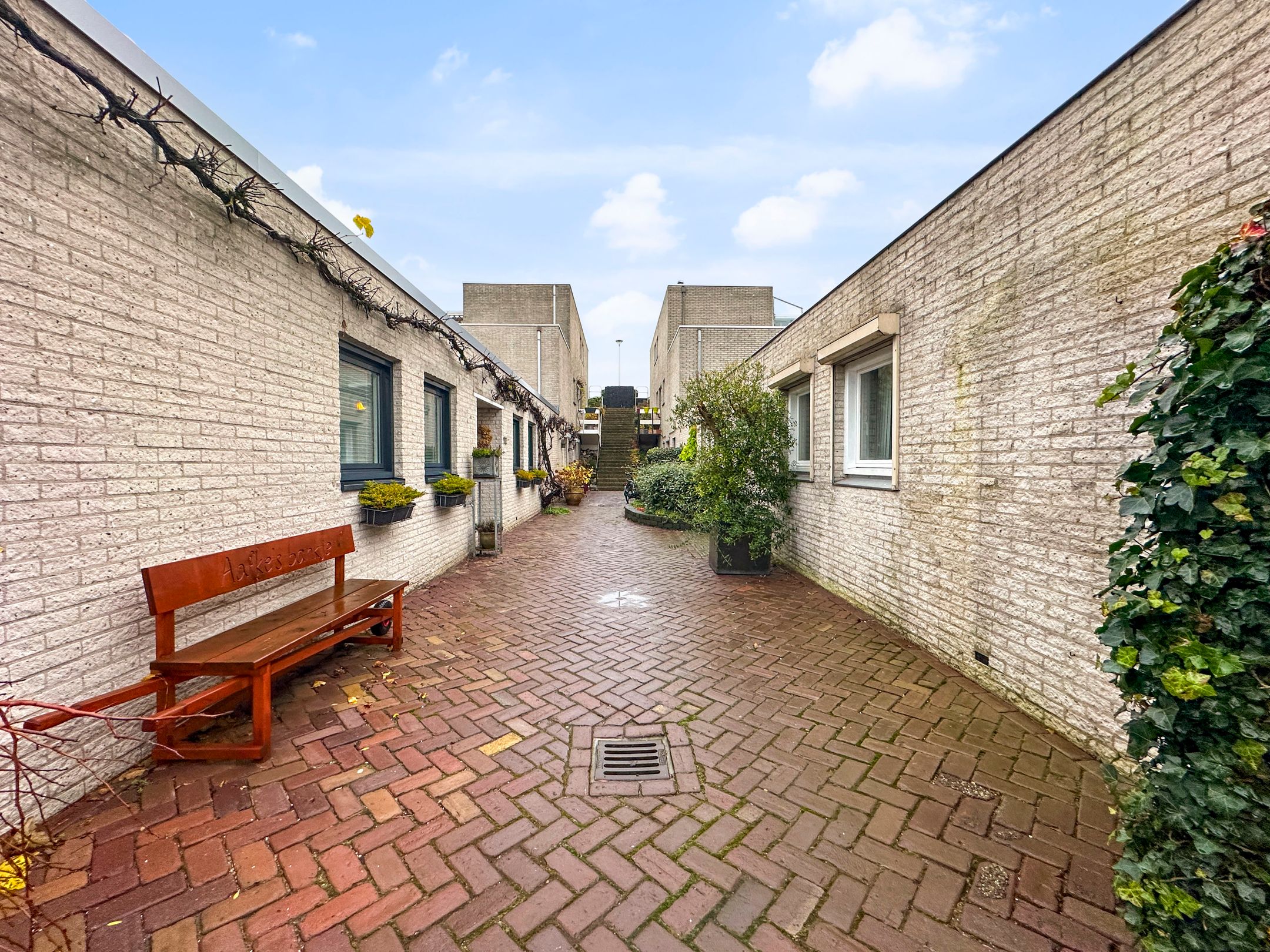 Photo 21 of Binnendijk 104