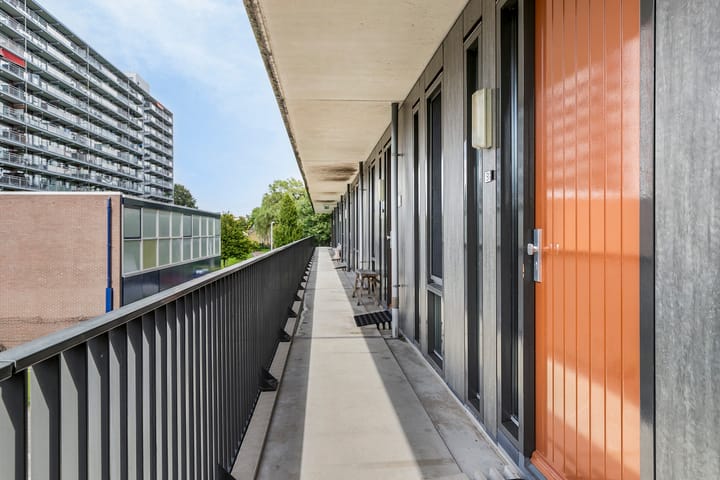 Foto 26 van Korendijk 51