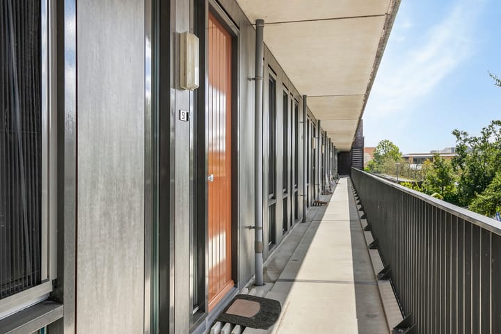 Foto 28 van Korendijk 51