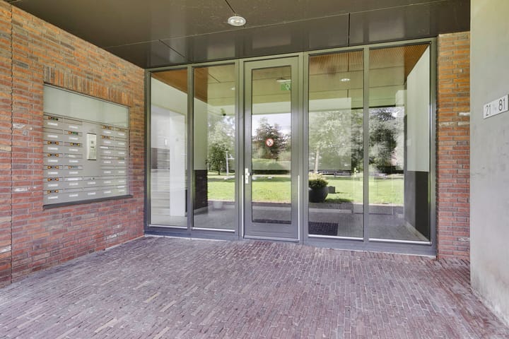 Foto 29 van Korendijk 51