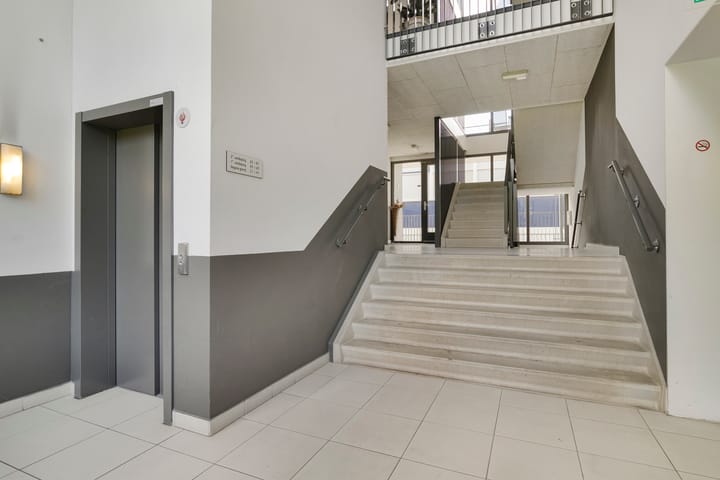 Foto 30 van Korendijk 51