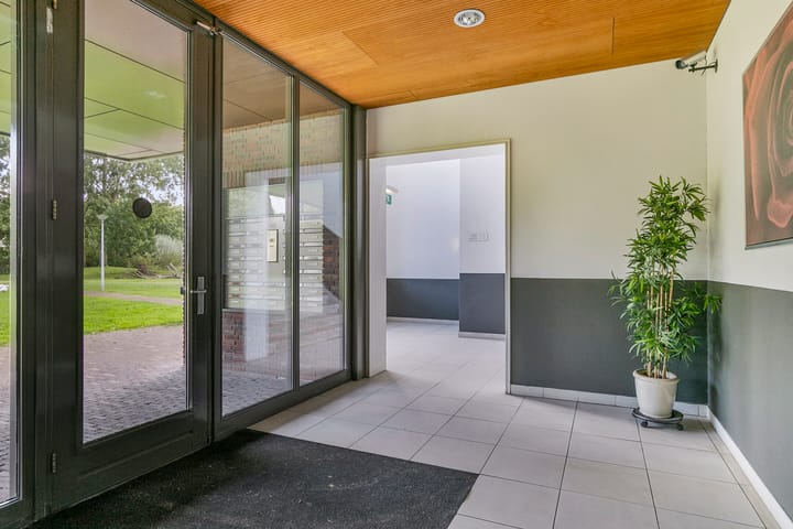 Foto 31 van Korendijk 51