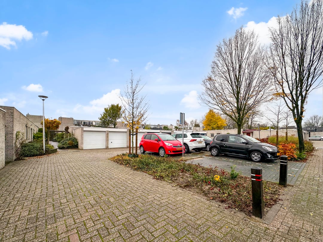 Photo 22 of Binnendijk 104