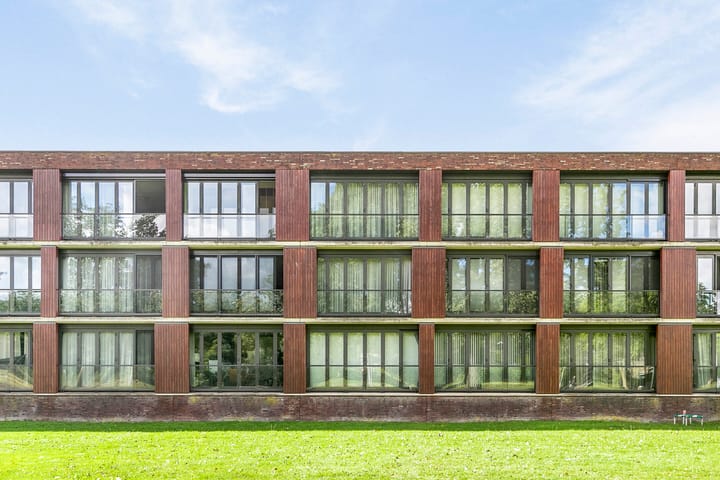 Foto 33 van Korendijk 51