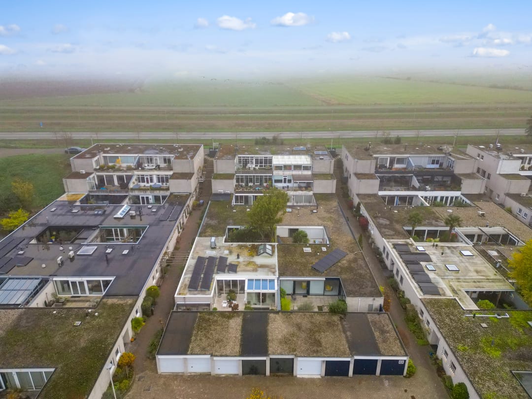 Photo 23 of Binnendijk 104