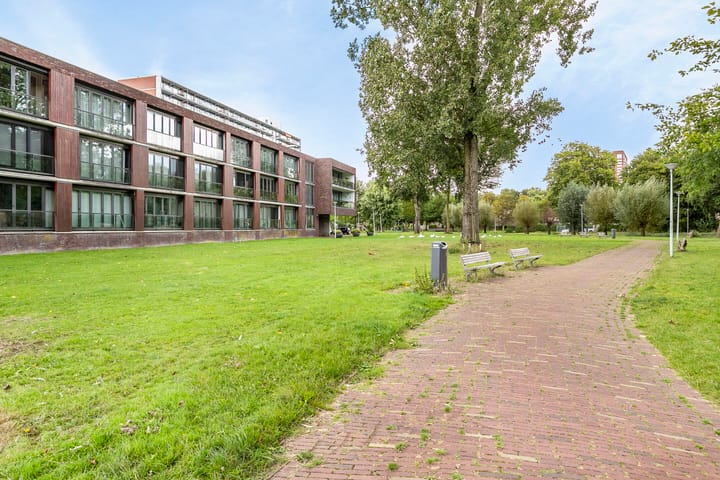 Foto 34 van Korendijk 51