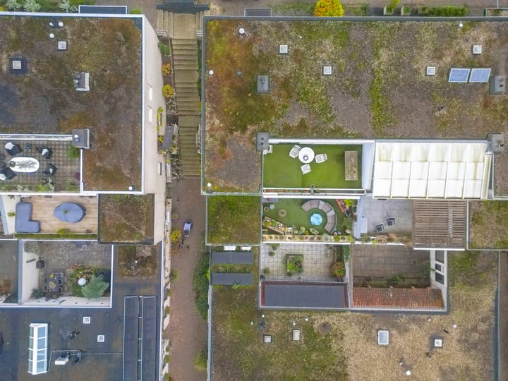 Foto 24 van Binnendijk 104