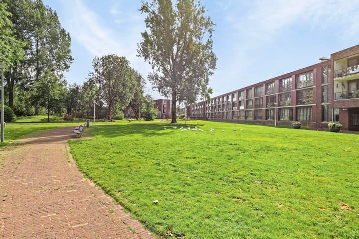 Foto 35 van Korendijk 51